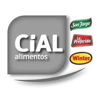 Cliente Conflex