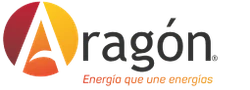 Aragón