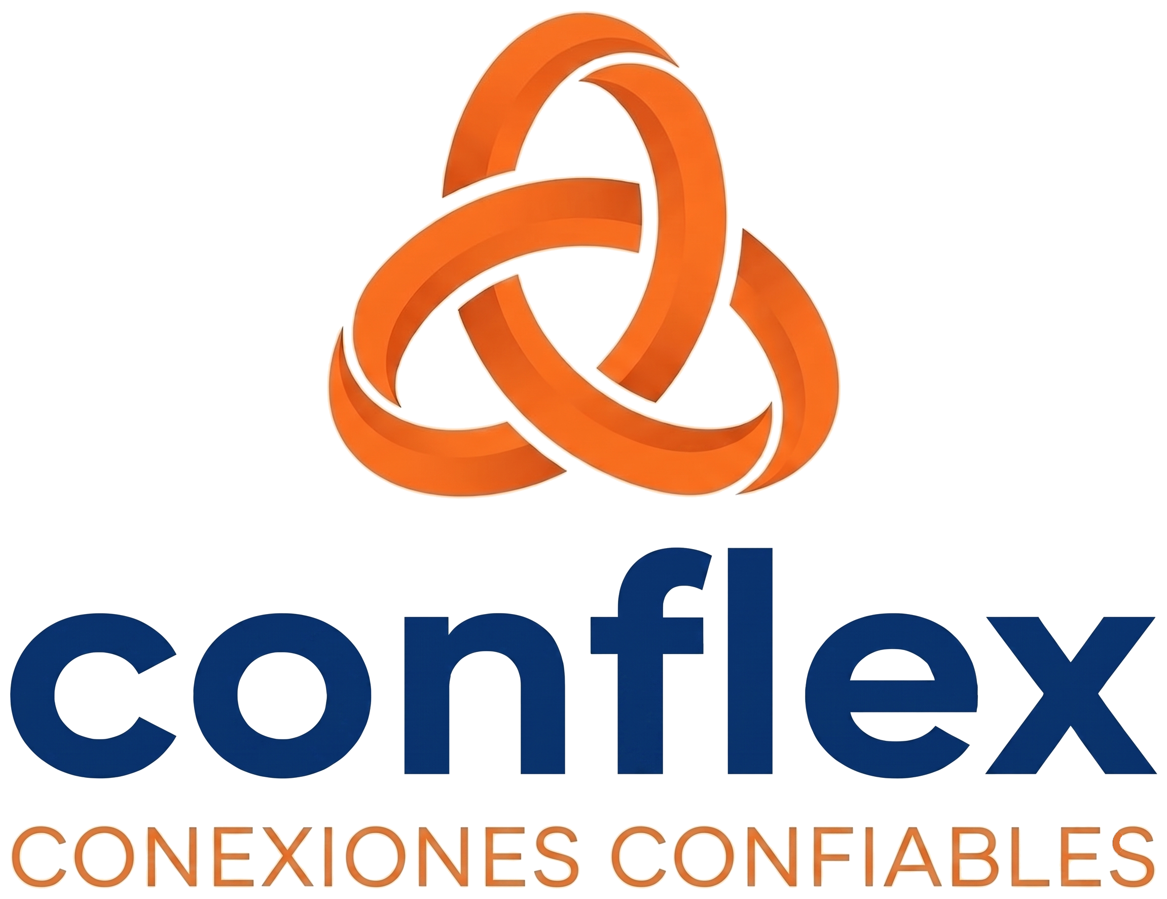 Conflex