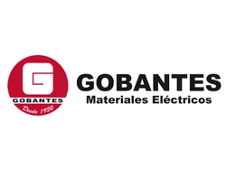Gobantes