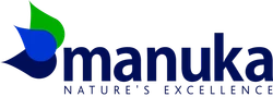 manuka