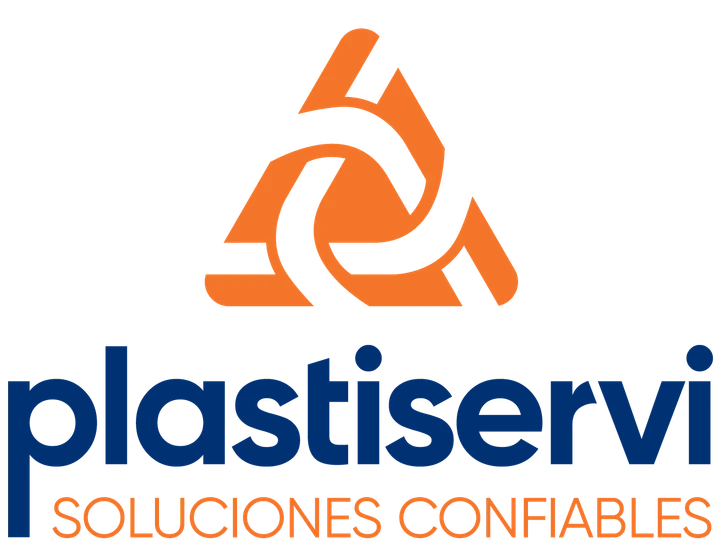 Plastiservi