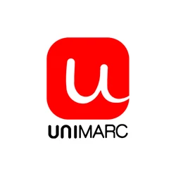 Unimarc