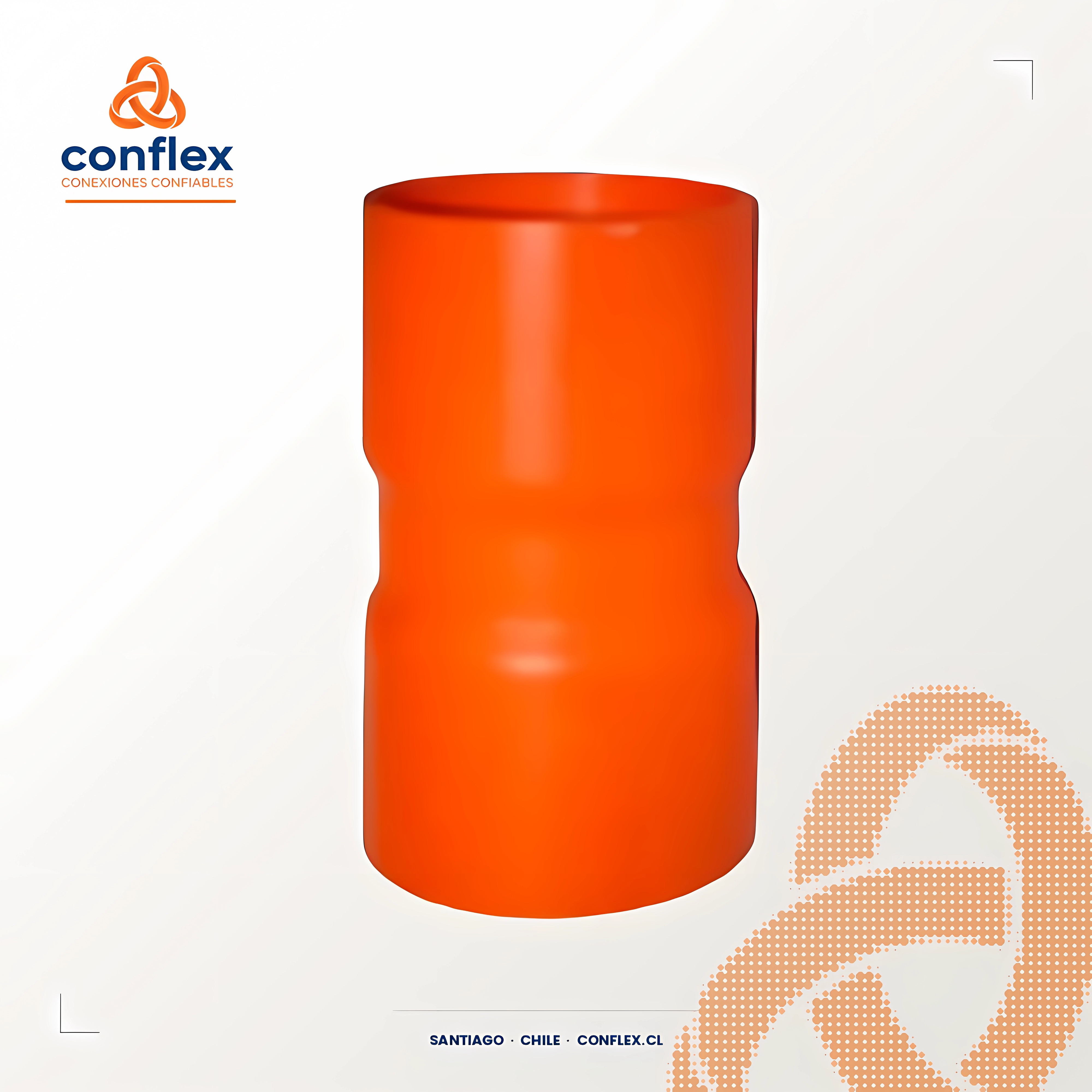 Acoples Conduit